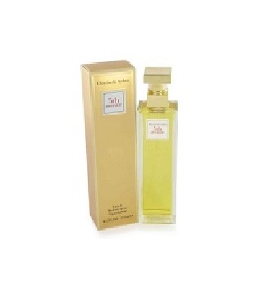 5th Avenue Mini Perfume by Elizabeth Arden 10ml Eau De Parfum spray for Women 5th Avenue Mini Perfume by Elizabeth Arden 10ml Eau De Parfum spray for Women